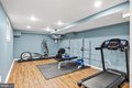 Additional image 37 of 23 Longfellow Ln, Hainesport, NJ, 08036
