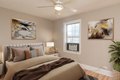 Additional image 14 of 451 W Wrightwood Ave, Chicago, IL, 60614