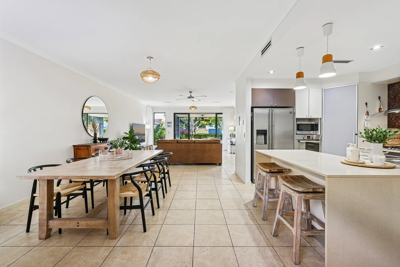 Additional image 7 of 3102 The Boulevard, Carrara QLD 4211