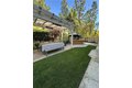 Additional image 50 of 2849 Tarragon Ct, Fullerton, CA, 92835