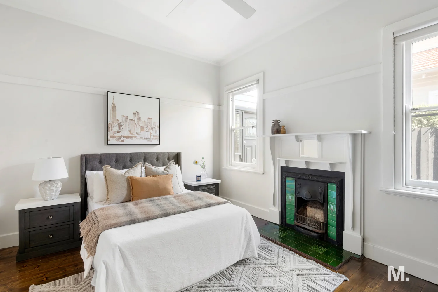 Additional image 15 of 17 Elliott Street, Ascot Vale VIC 3032