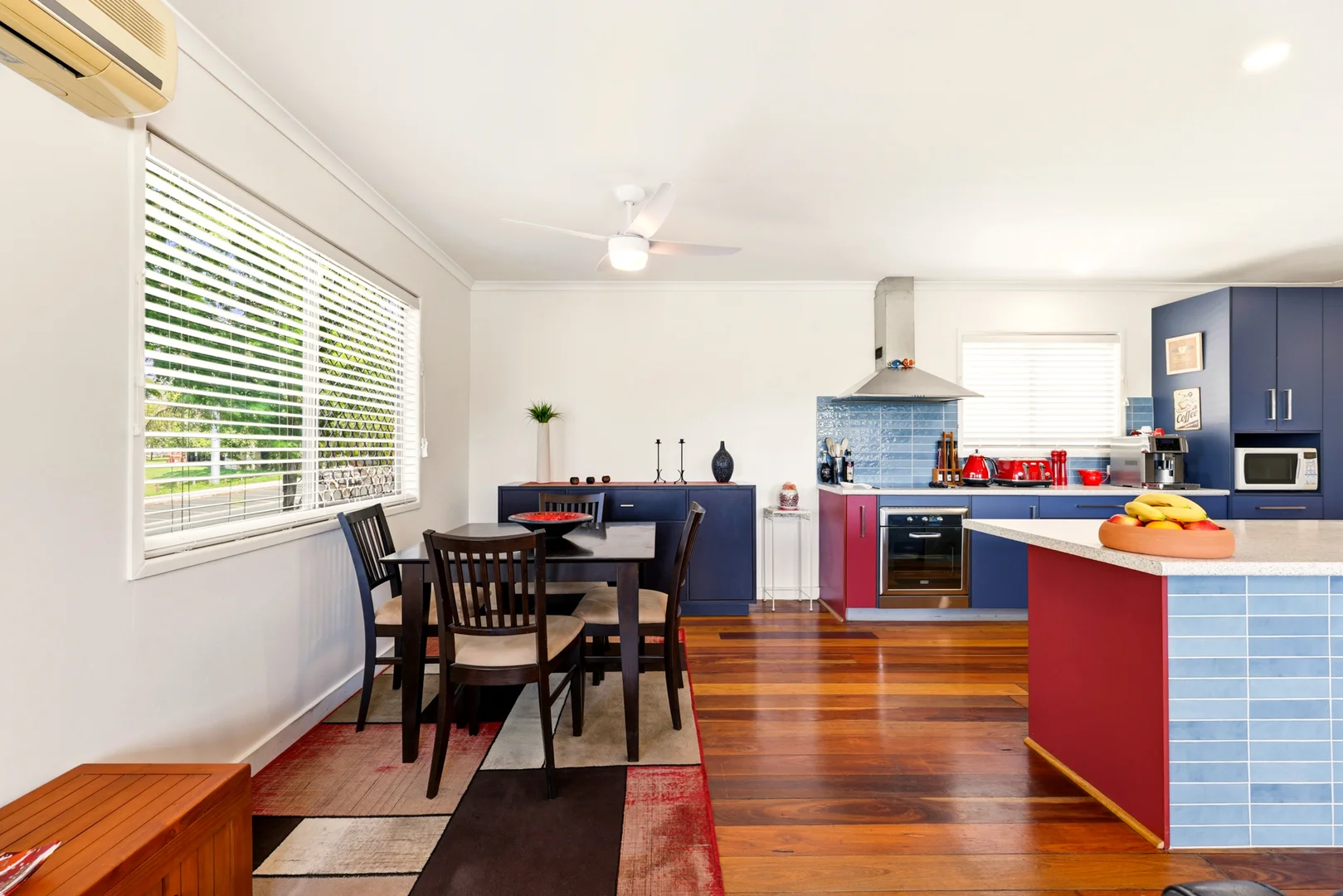Additional image 5 of 107 Maine Terrace, Deception Bay QLD 4508