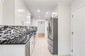 Additional image 14 of 174 Loralee Pl, Pleasant Hill, CA, 94523