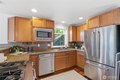 Additional image 12 of 3020 14th Ave W Unit B, Seattle, WA, 98119