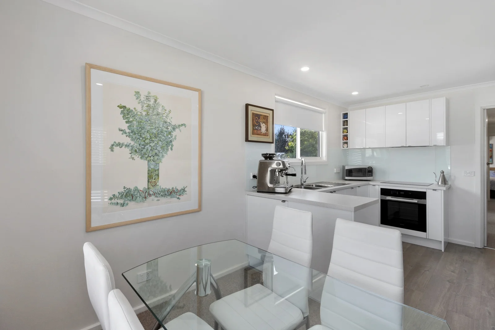Additional image 8 of 18 Mill Street, Clare SA 5453