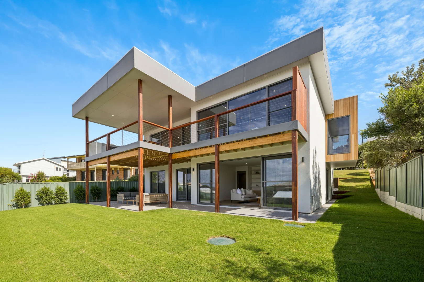 Additional image 2 of 14 Sir George Ritchie Avenue, Goolwa South SA 5214
