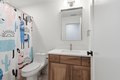 Additional image 23 of 915 NE 146th St, Vancouver, WA, 98685