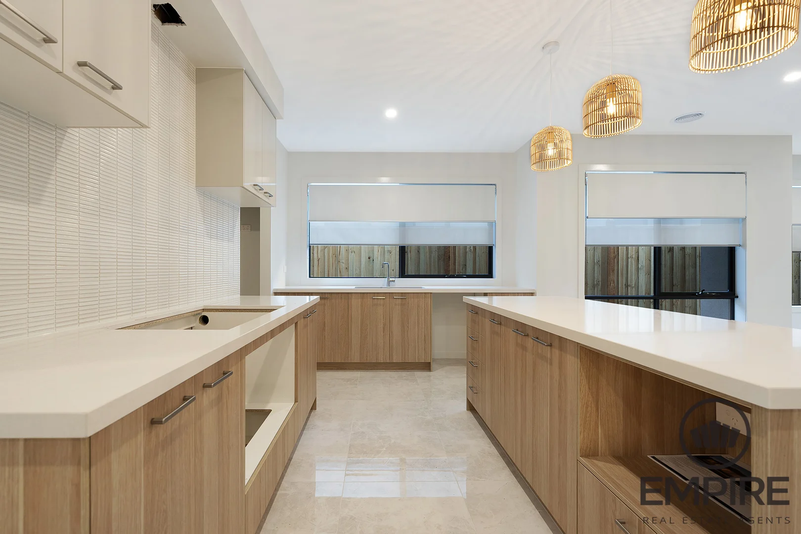Additional image 7 of 19 Fiorin Street, Clyde North VIC 3978
