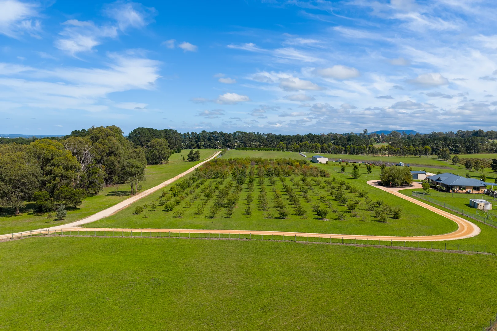 Additional image 5 of 185 McNamaras Road, Sarsfield VIC 3875