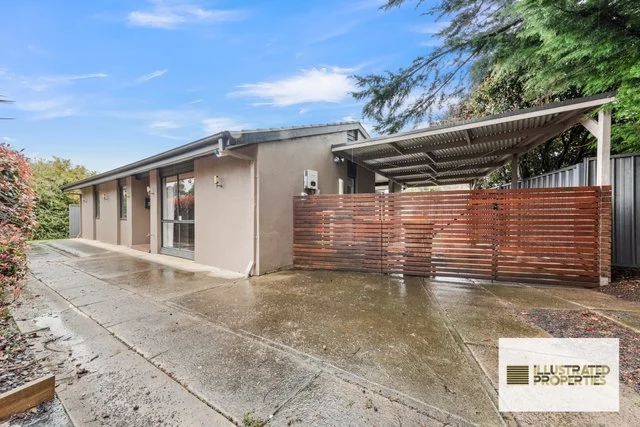 Additional image 2 of 41 Levine Street, Evatt ACT 2617