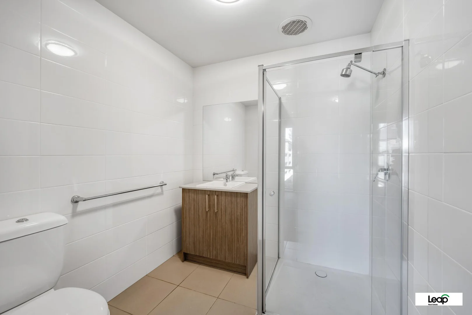 Additional image 17 of 3 Leandon Avenue, Wollert VIC 3750