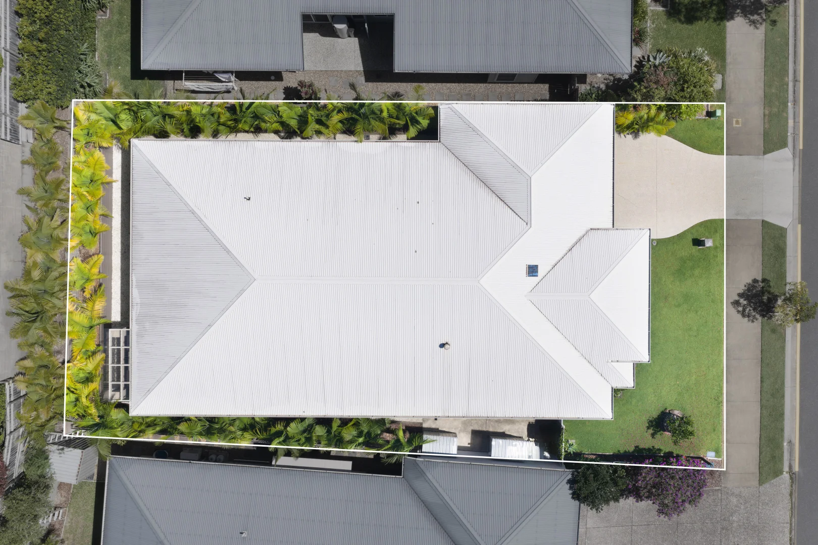 Additional image 17 of 3 Radiata Place, Peregian Springs QLD 4573
