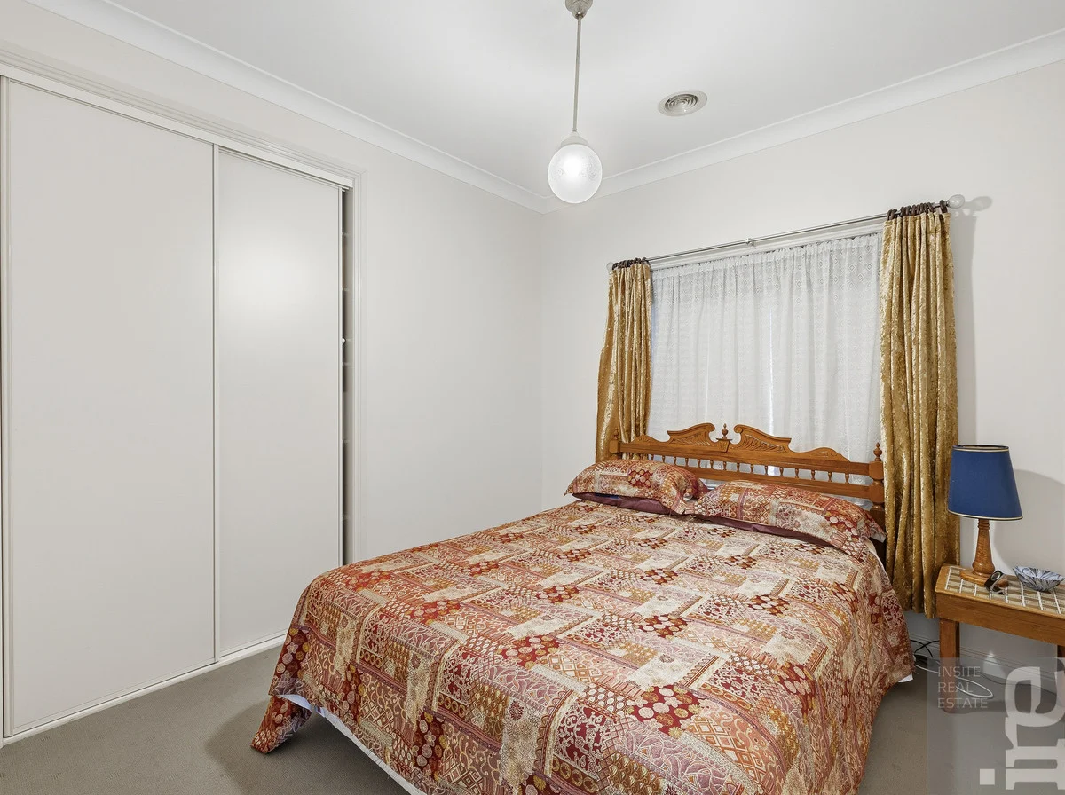 Additional image 9 of 8 Gunn Court, Wangaratta VIC 3677