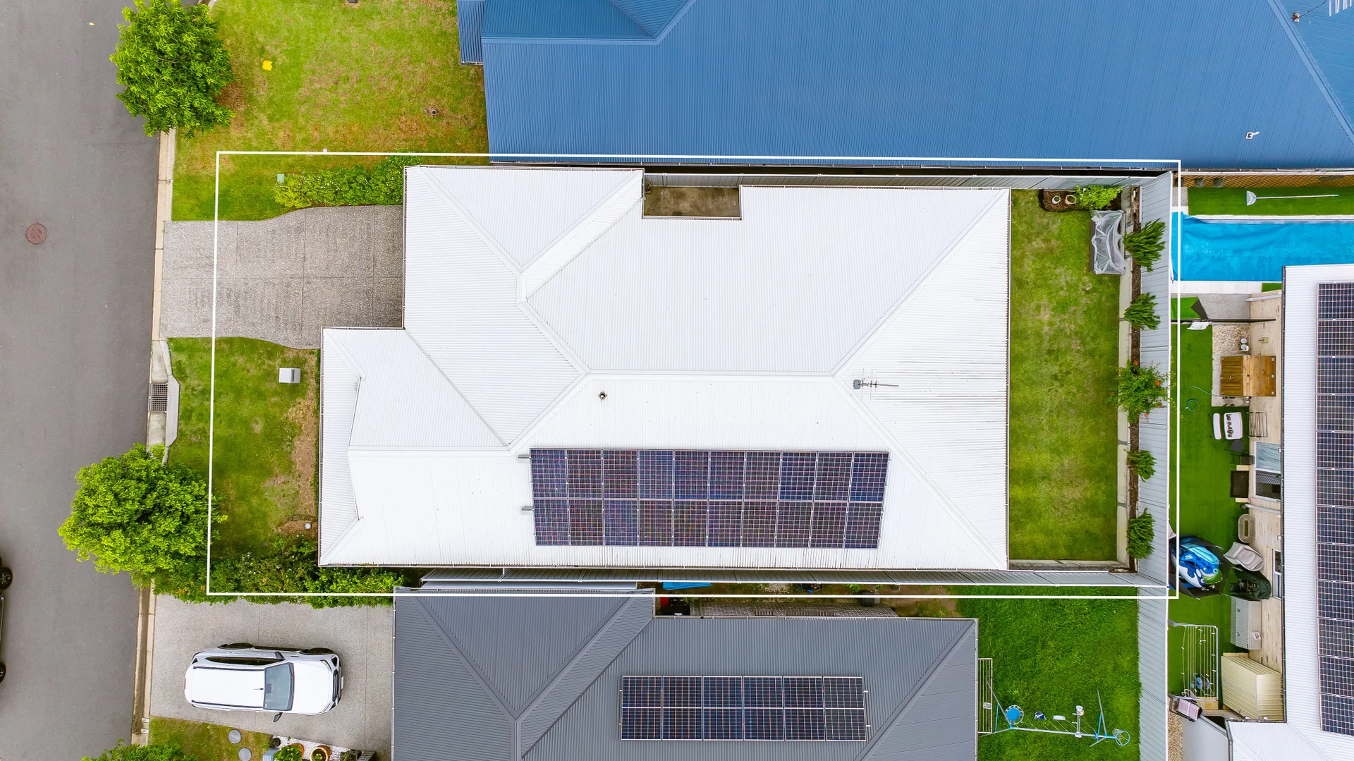 Additional image 2 of 16 Emerald Place, Kallangur QLD 4503