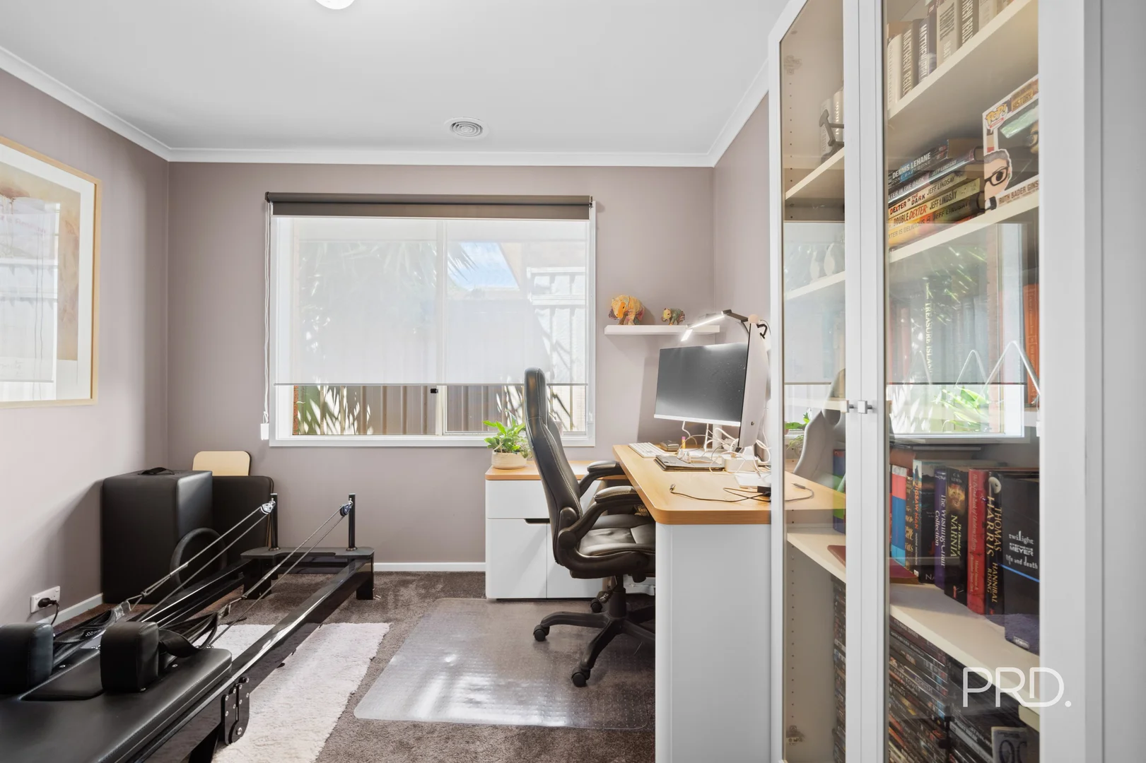 Additional image 14 of 33 Kirrang Avenue, Glenfield Park NSW 2650