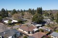 Additional image 11 of 136 Alderbrook Dr, Santa Rosa, CA, 95405