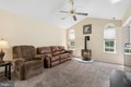 Additional image 10 of 29 Grandview Pl, Sewell, NJ, 08080