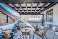 Additional image 8 of 1108 S St, Sacramento, CA, 95811