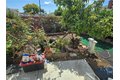 Additional image 27 of 10313 Woodstead Ave, Whittier, CA, 90603