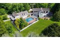 Additional image 2 of 19 and 33 Bridgefield Rd, Bridgehampton, NY, 11932