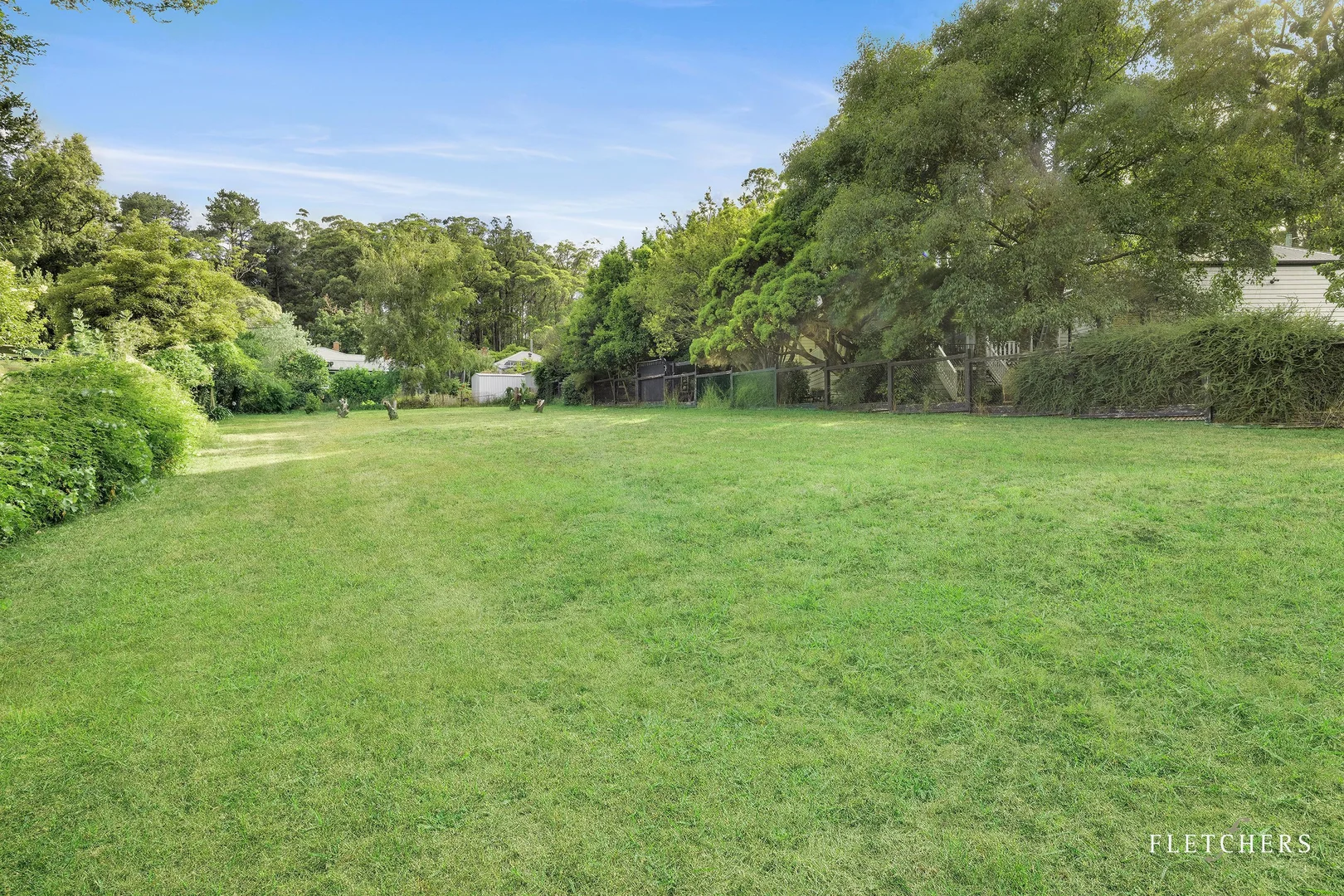 Additional image 2 of 5 Jeeves Avenue, Kalorama VIC 3766