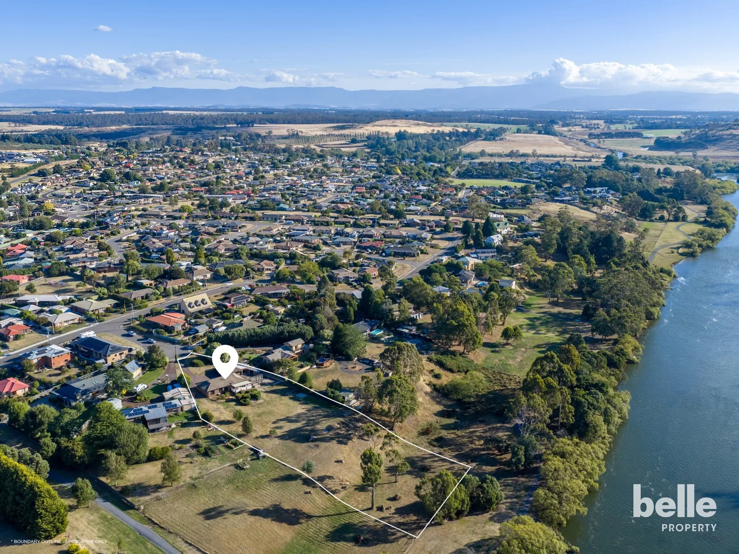 3 Terry Court, Hadspen TAS 7290