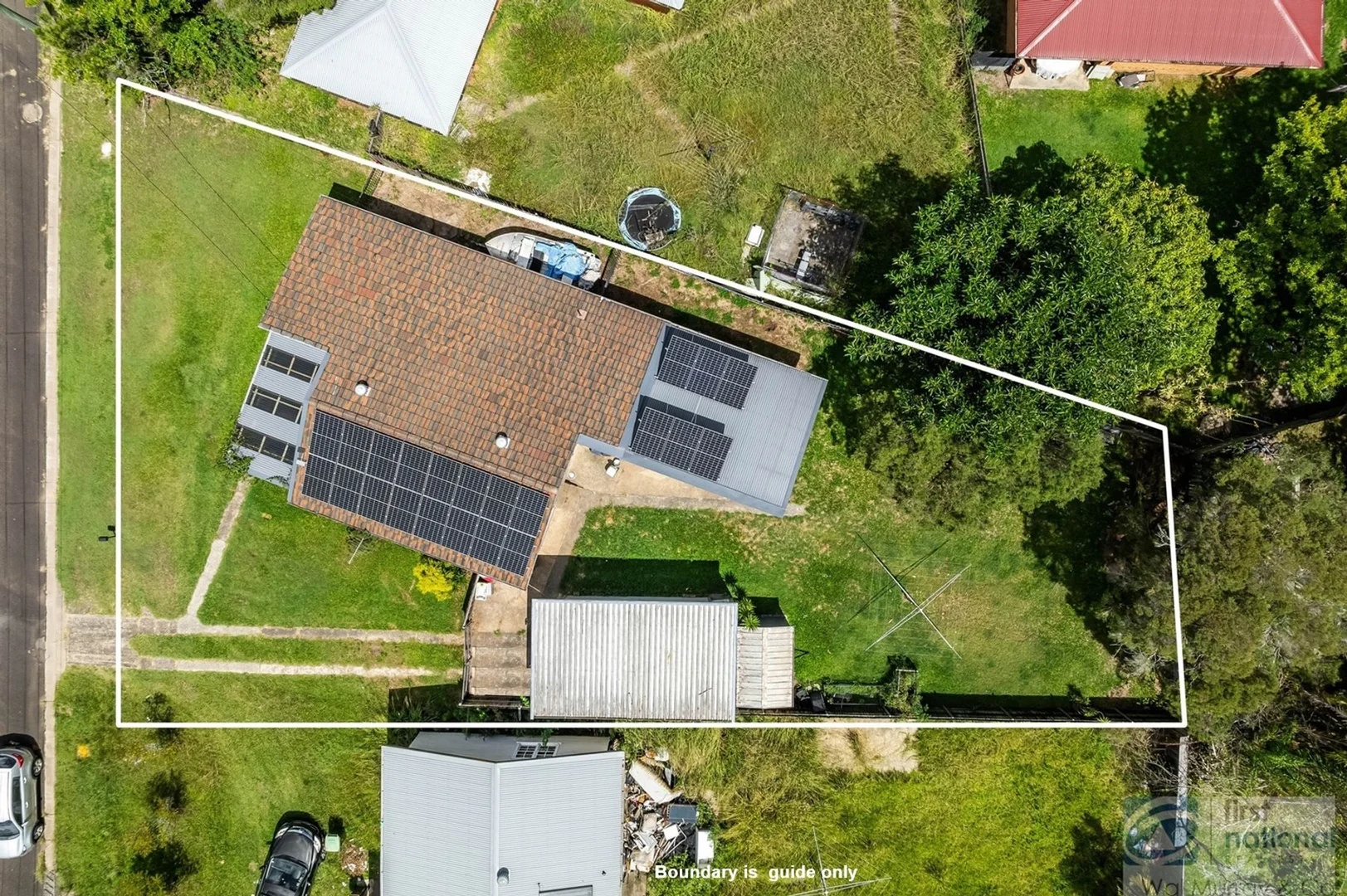 Additional image 11 of 2 Elm Place, Casino NSW 2470