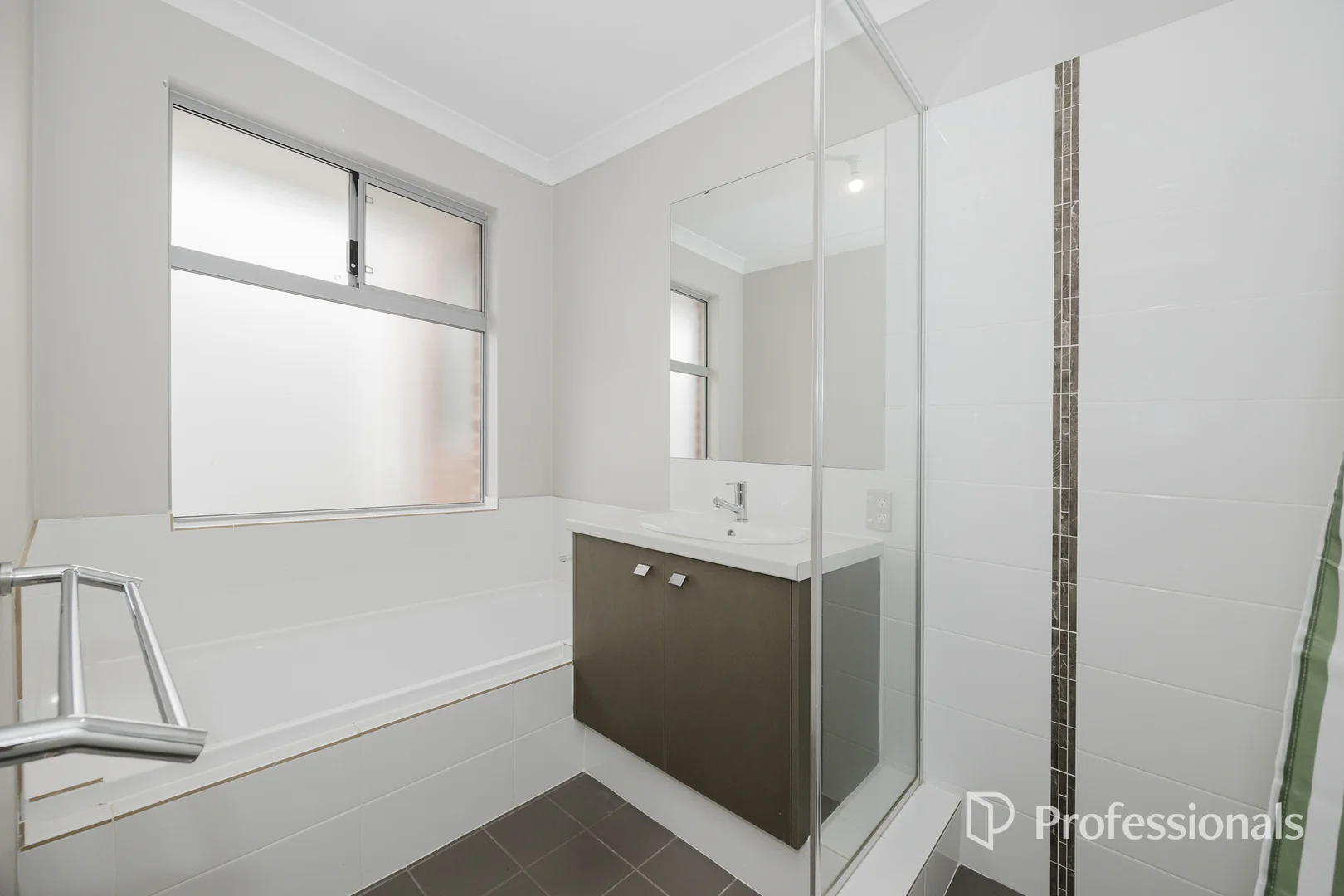 Additional image 8 of 1 Stanbury Crescent, Ellenbrook WA 6069