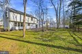 Additional image 53 of 1309 Marlkress Rd, Cherry Hill, NJ, 08003