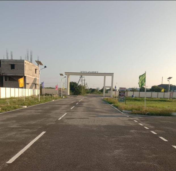 Sulur, Coimbatore
