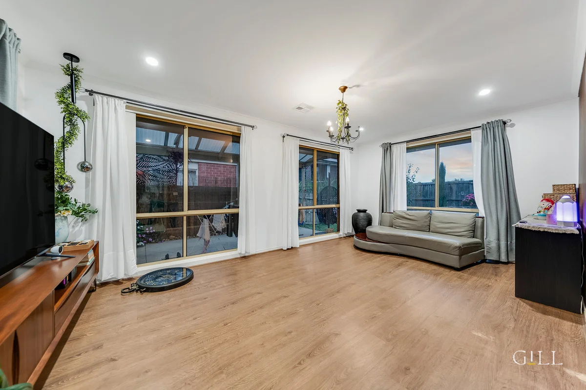 Additional image 10 of 17 Blake Street, Berwick VIC 3806