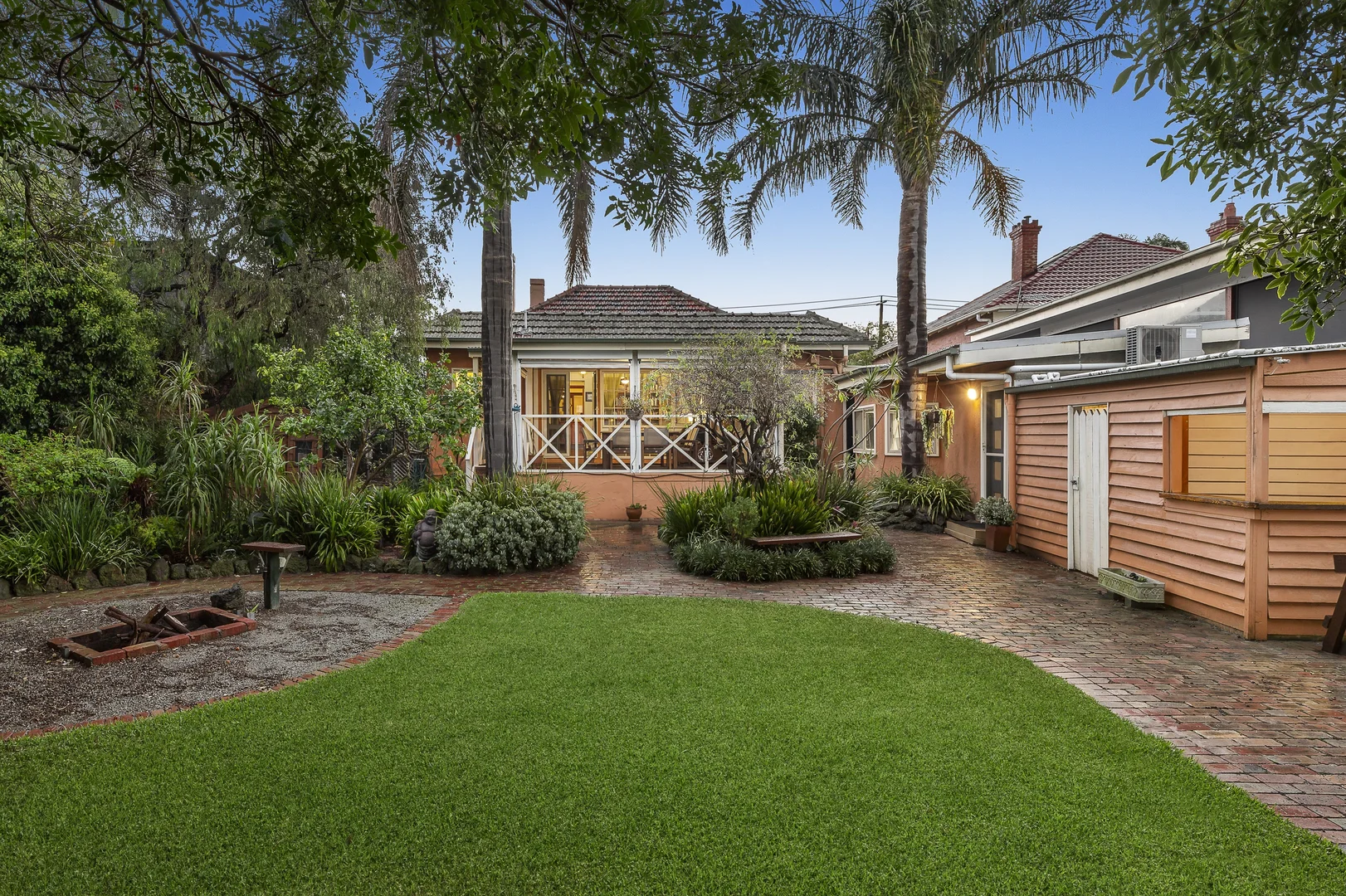 99 Barkly Street, Mordialloc VIC 3195 photo 3