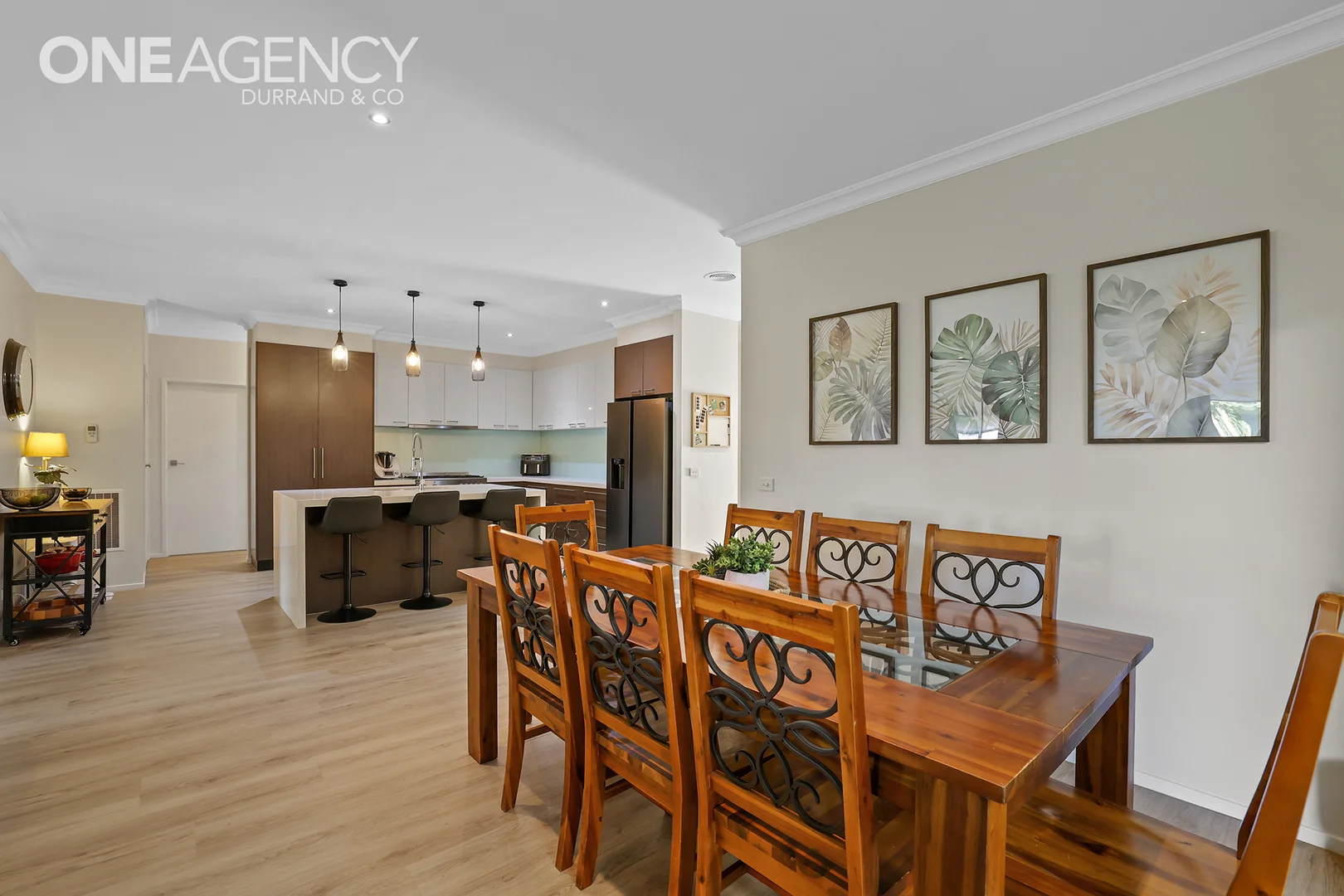 Additional image 9 of 11 Atkinson Court, Warragul VIC 3820