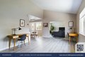 Additional image 4 of 5313 Avenida Almendros Unit 1506, San Jose, CA, 95123
