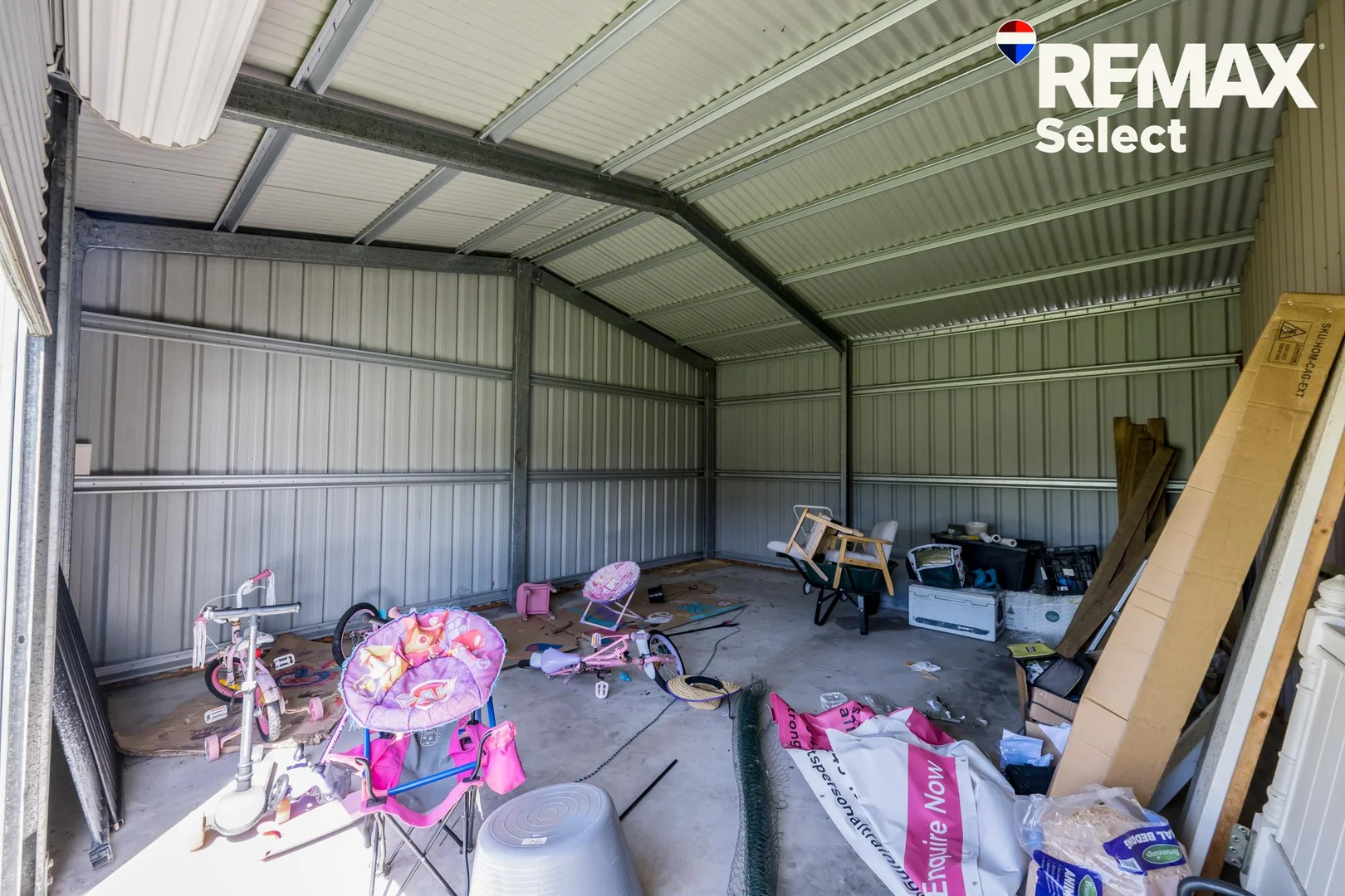 Additional image 22 of 441 Bedford Road, Andergrove QLD 4740