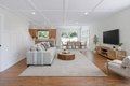 Additional image 4 of 130 Sunset Ln, Greenport, NY, 11944