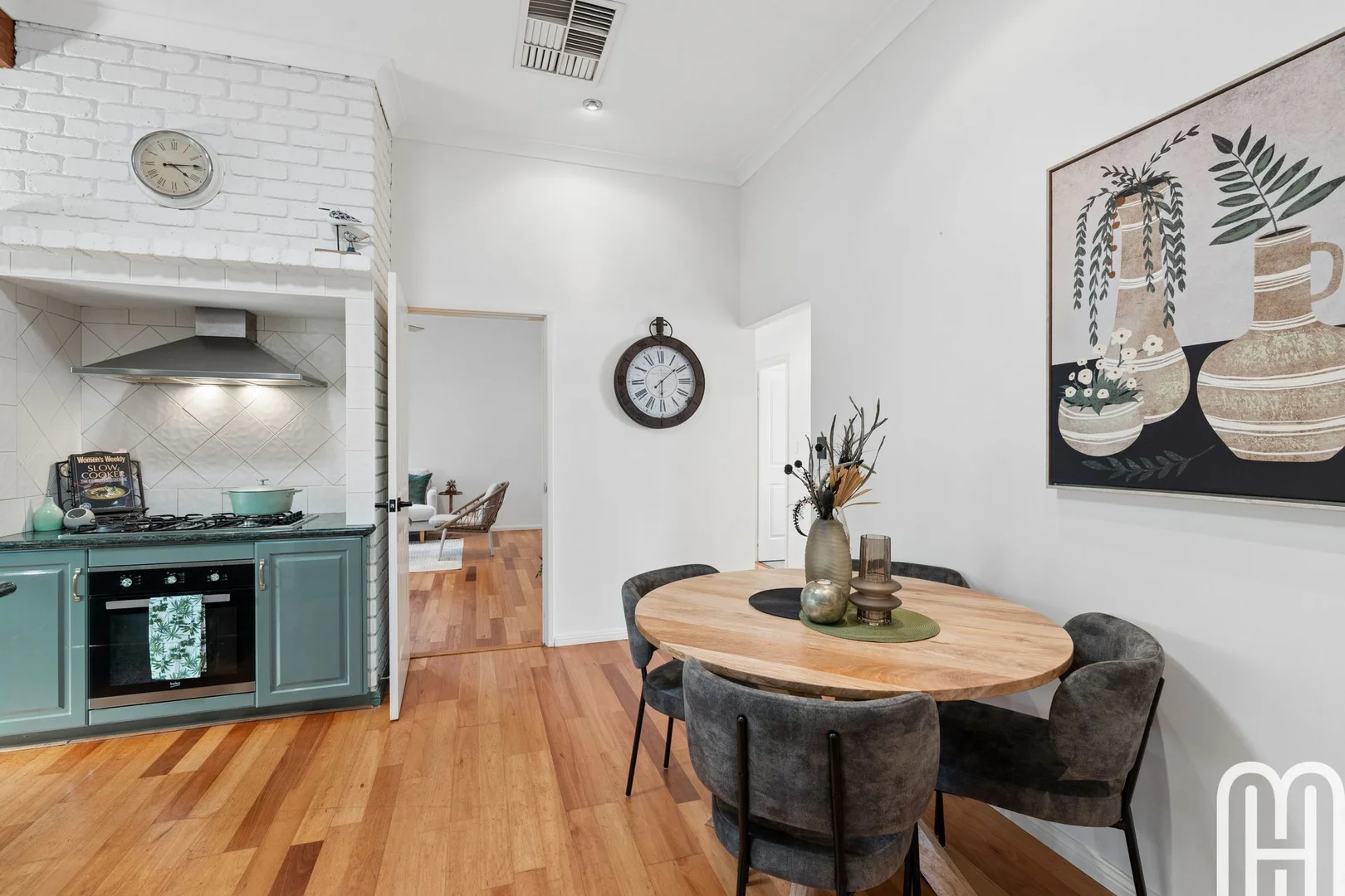 Additional image 5 of 20 Hollingsworth Way, Leeming WA 6149