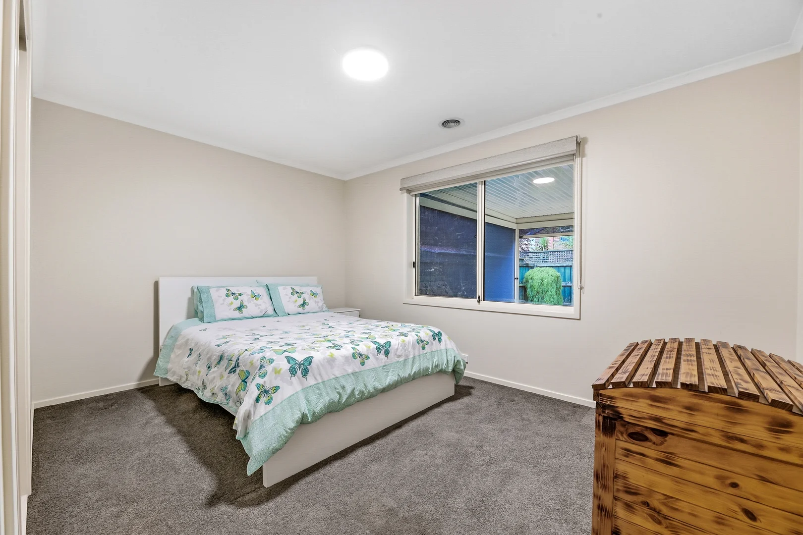 Additional image 13 of 14 Lansbury Drive, Narre Warren South VIC 3805
