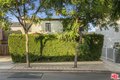 836 Hilldale Ave, West Hollywood, CA, 90069