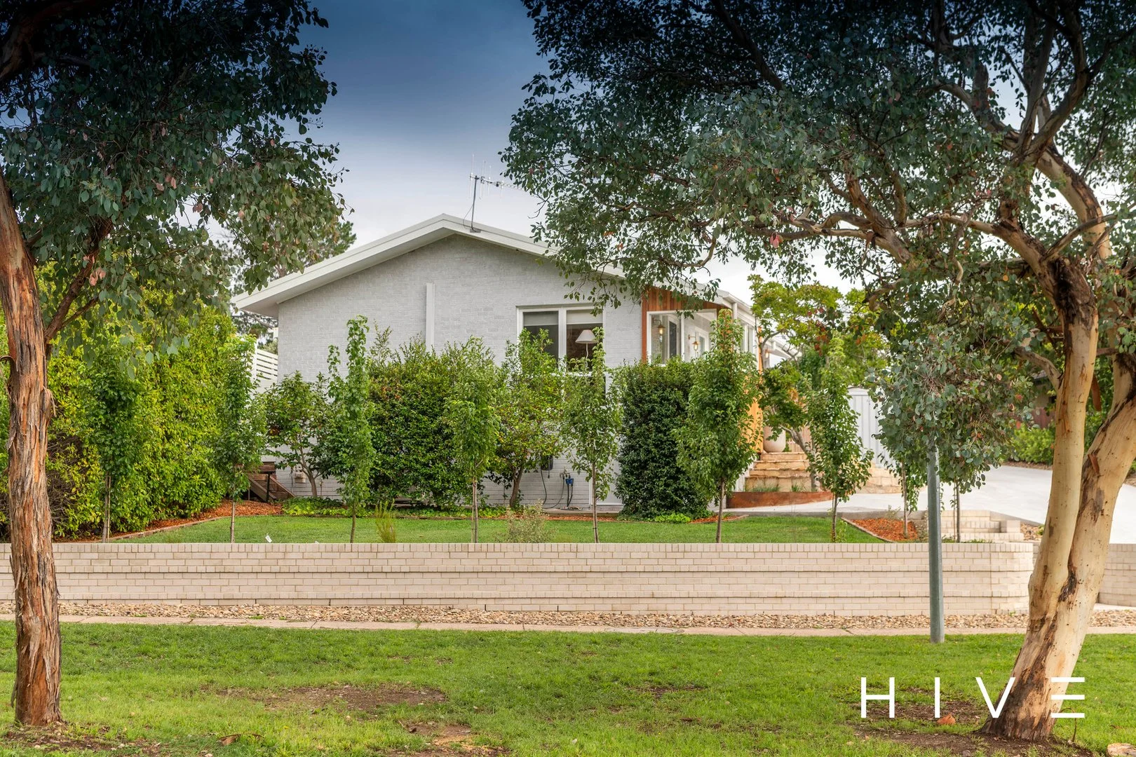 Additional image 32 of 82 Batchelor Street, Torrens ACT 2607