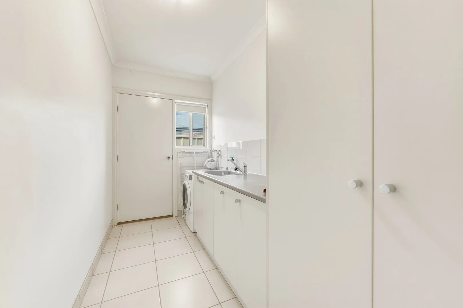 Additional image 14 of 597 Walnut Avenue, Mildura VIC 3500