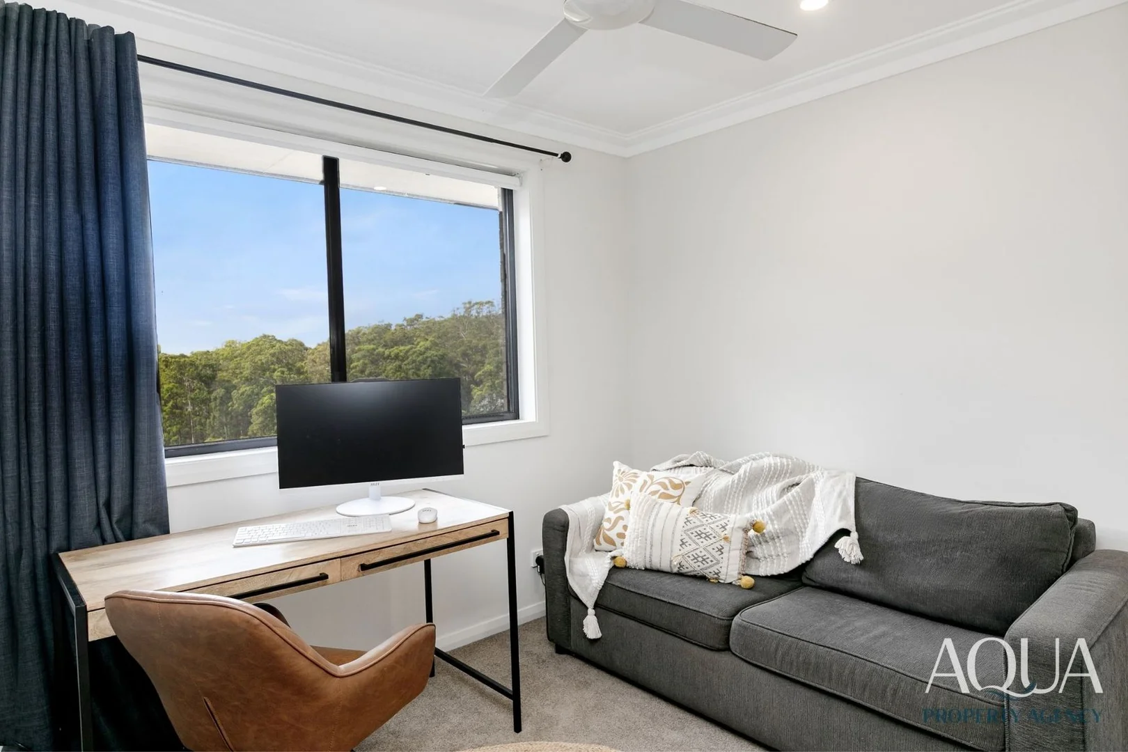 Additional image 22 of 41 The Pulpit, Tallwoods Village NSW 2430