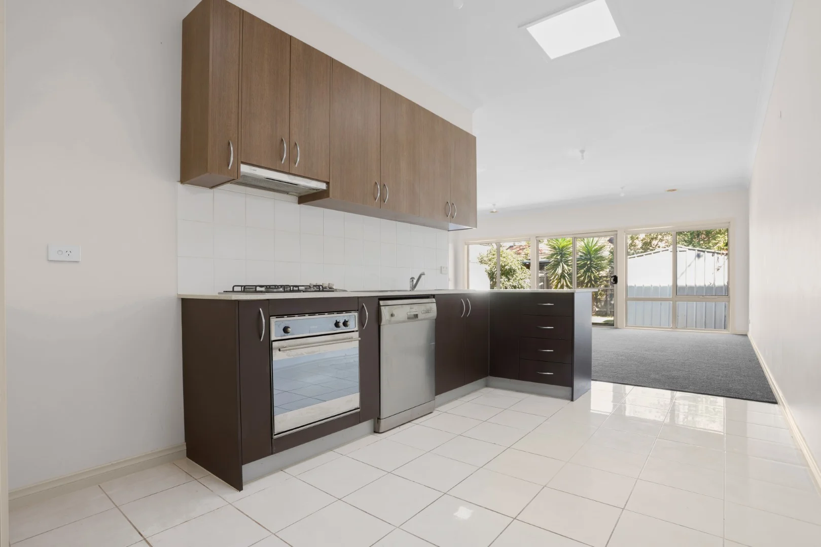 Additional image 2 of 28A Bardia Avenue, Seaford VIC 3198