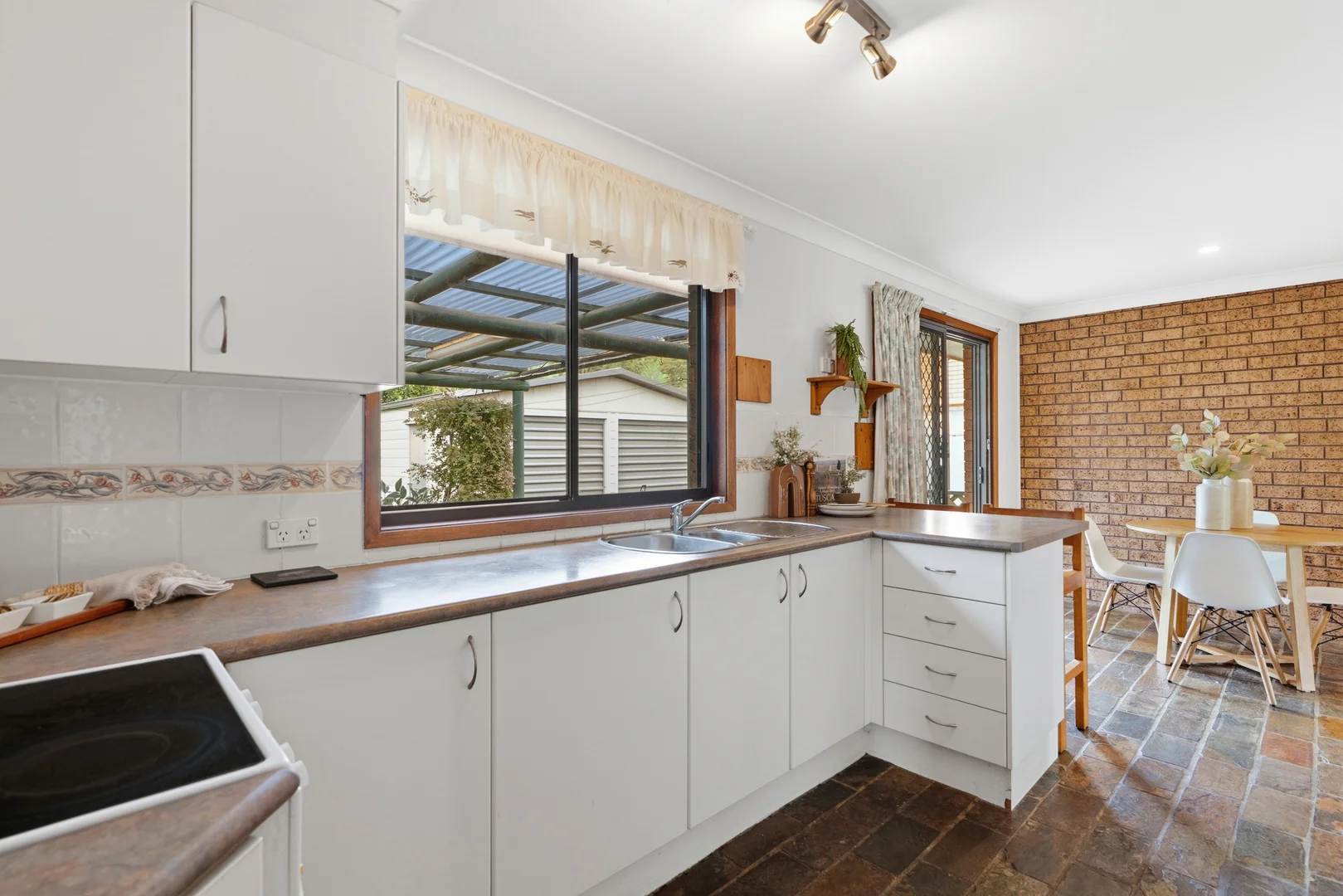 Additional image 5 of 14 Gordon Road, Empire Bay NSW 2257