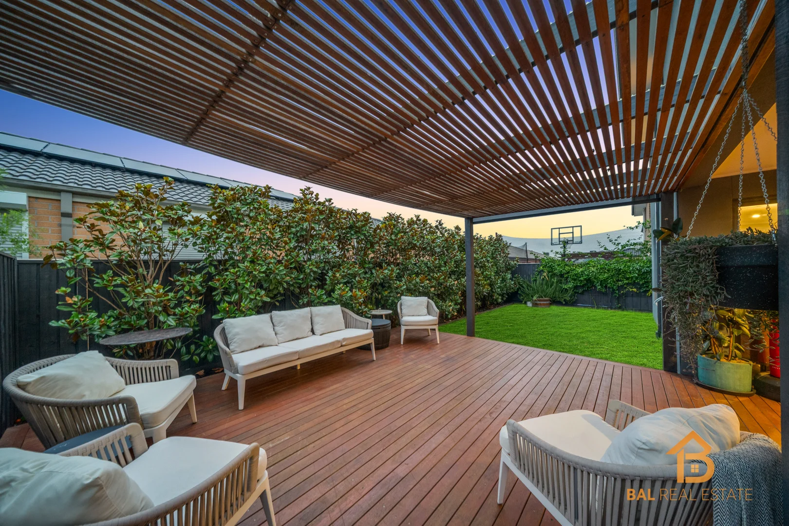 Additional image 25 of 33 Mulholland Drive, Tarneit VIC 3029