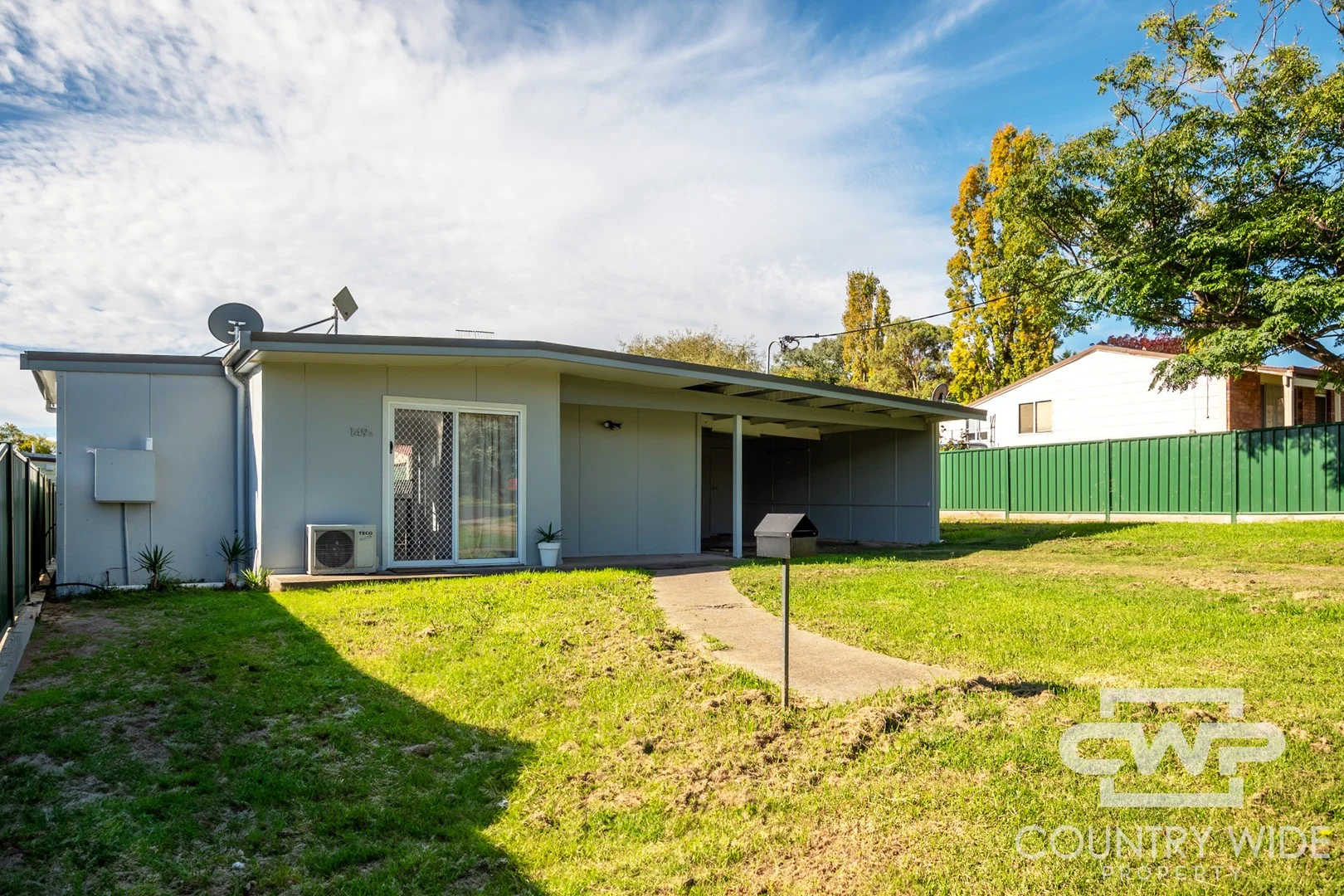 Additional image 12 of 149 Hunter Street, Glen Innes NSW 2370