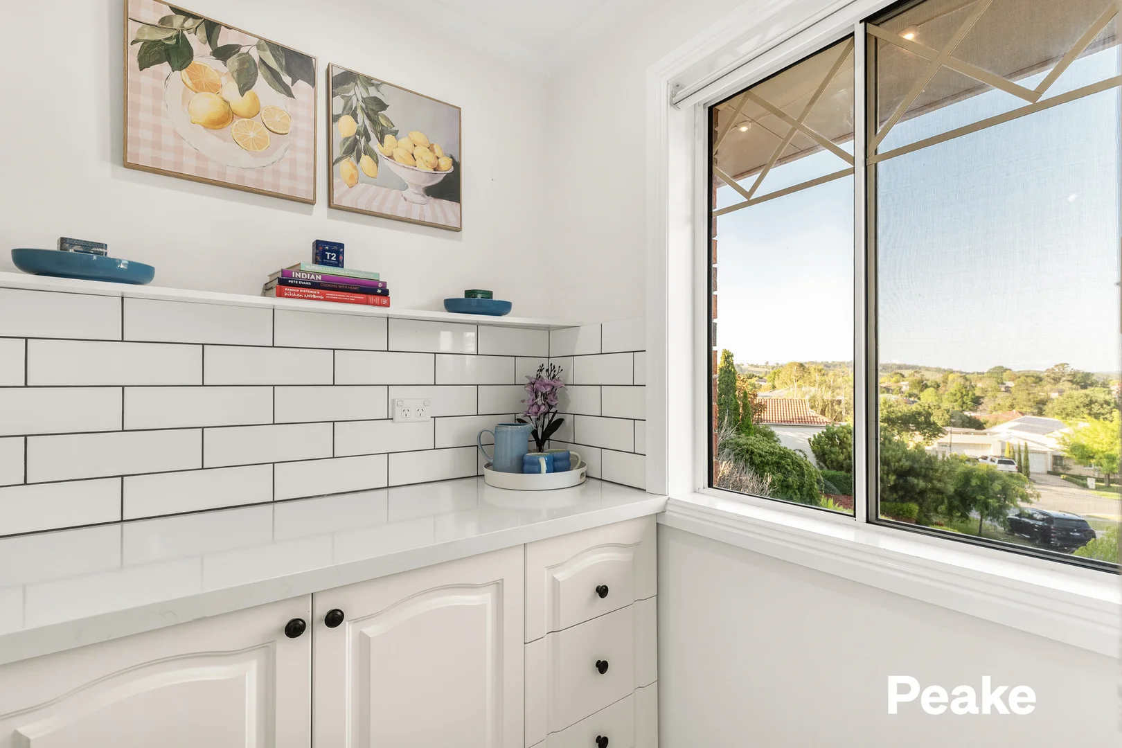 Additional image 7 of 5 Ascot Rise, Berwick VIC 3806