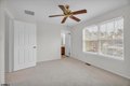 Additional image 27 of 2711 Falcon Ct Unit 1306, Mays Landing, NJ, 08330