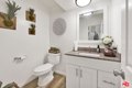 Additional image 8 of 316 S Miraleste Dr Unit 124, San Pedro, CA, 90732