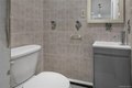Additional image 13 of 305 S 8th St, New Hyde Park, NY, 11040